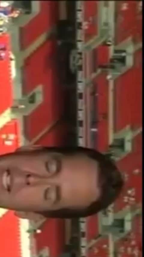 チャーリー・アダムのインスタグラム：「Today is 10 years since the play off final win against @cardiffcityfc. Please watch this video to remember how good Peter Whittingham was that season. RIP mate 💔」