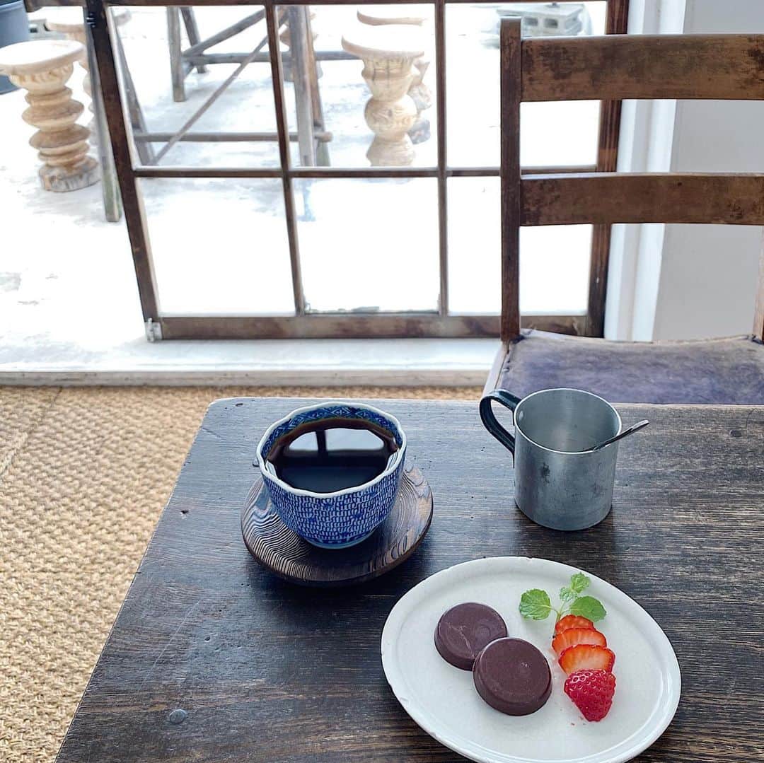 ryokoのグルメインスタ