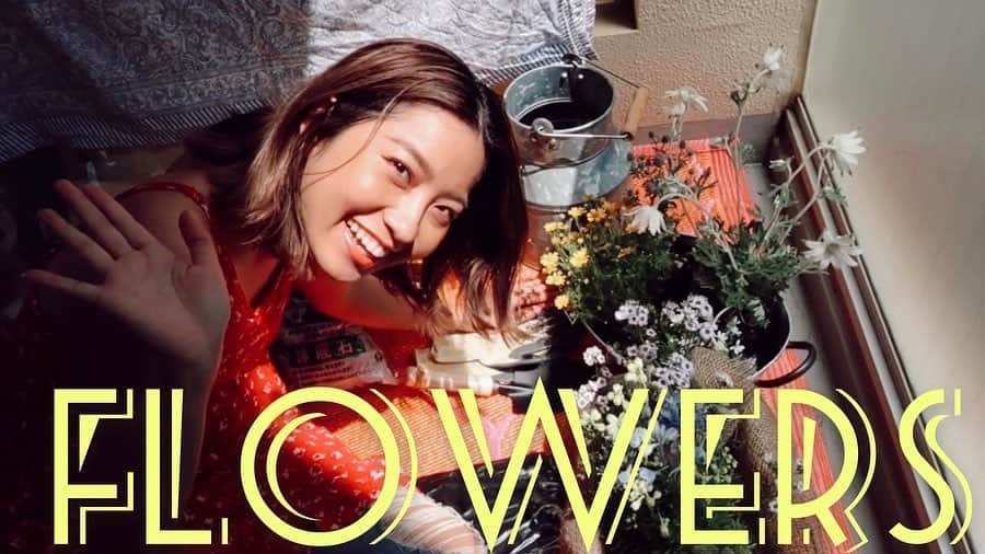 Rihwaのインスタグラム