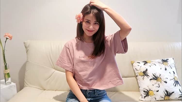 藤井美菜のインスタグラム