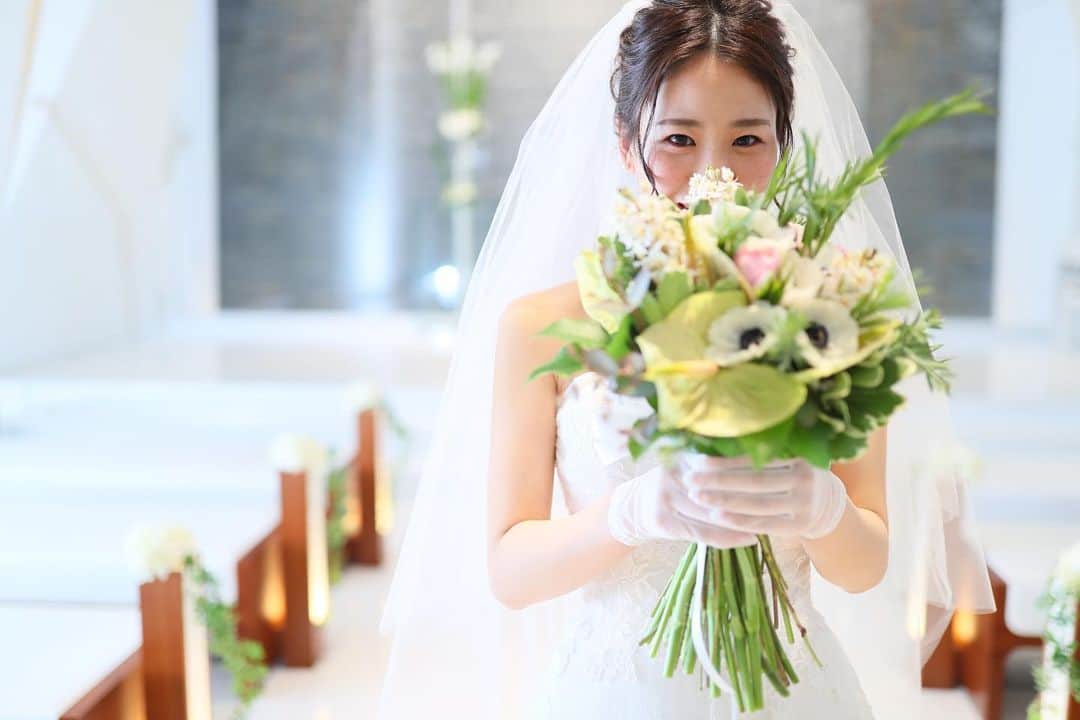 KOTOWA京都八坂のグルメインスタ