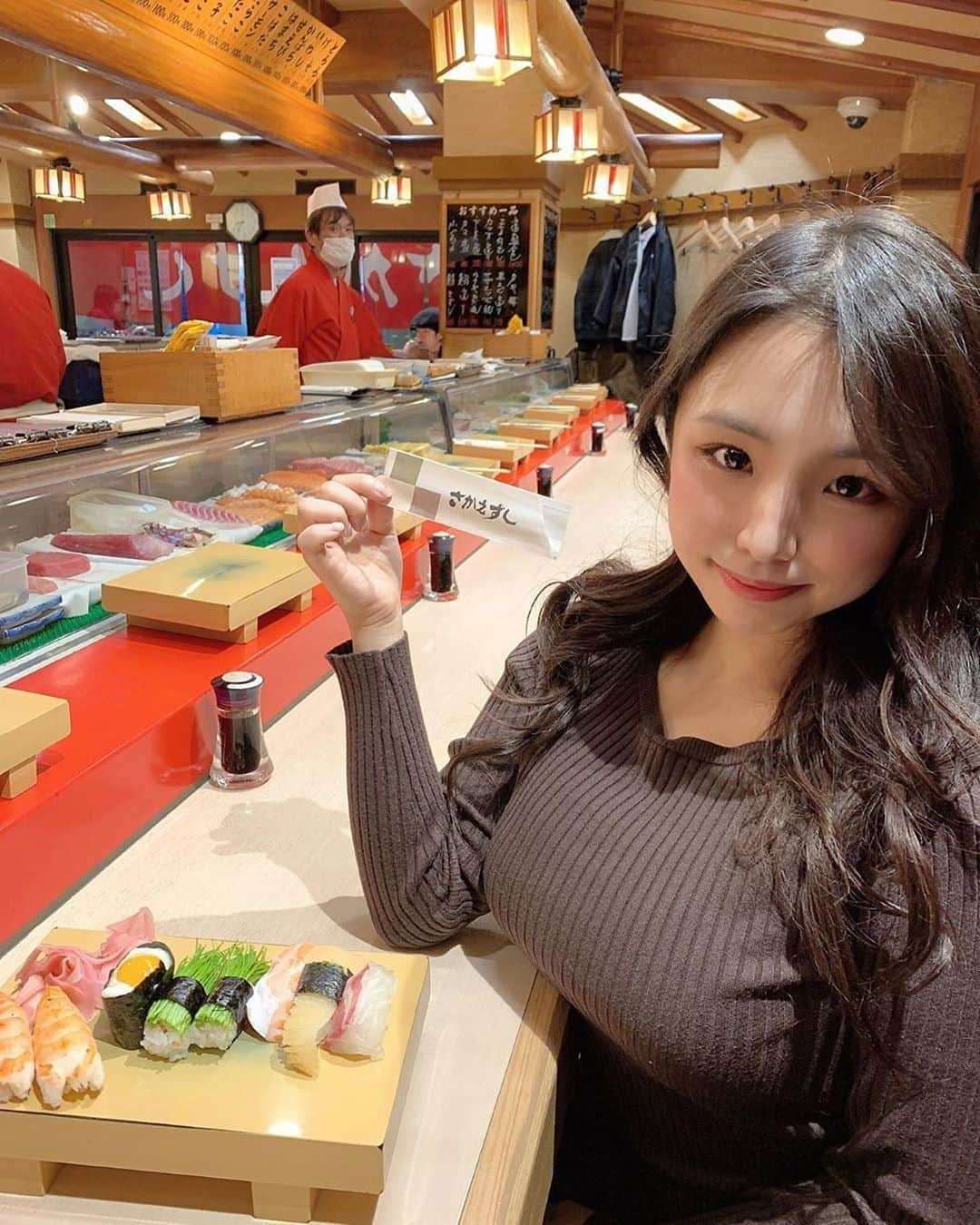 美女美容事情さんのインスタグラム写真 - (美女美容事情Instagram)「《素敵なディナーを❤️🍣💛》⁠⠀⁠⠀ *⁠⠀⁠⠀ リポストを使って、素敵な写真📷✨を投稿されてる方を紹介させて頂く⠀⠀⠀⁠⠀⁠⠀ 【💄美女美容事情💅】のコーナーです✨⁠⠀⁠⠀ *⠀⠀⠀⠀⠀⠀⁠⠀⁠⠀ いいねやコメント、フォローして応援してね❤︎🥰🎶⁣⁠⠀⁠⠀ *⠀⠀⠀⠀⠀⠀⁠⠀⁠⠀ 今回ご紹介させて頂きますのは❤︎⁠⠀⁠⠀ ᑕᕼᕮᖇIᔕᕼ🌸さん< @cherish.jp >の素敵なお写真📸⁠⠀⁠⠀ *⁠⠀⁠⠀ ⁠イチナナライバーとして活躍中のᑕᕼᕮᖇIᔕᕼ🌸さん流石の美人さん✨羨ましい〜〜〜🤩💓✨⁠⠀⁠⠀ *⠀⁠⠀⁠⠀ ᑕᕼᕮᖇIᔕᕼ🌸さんのアカウントには他にも素晴らしい投稿が沢山ありますので是非覗いてみてくださいね💁‍♀️💙⁠⠀⁠⠀ *⠀⁠⠀⁠⠀ ᑕᕼᕮᖇIᔕᕼ🌸さん< @cherish.jp >⁠⠀⁠⠀ 素敵な投稿ありがとうございました☺️📸✨⠀⠀⁠⠀ *⠀⁠⠀ △▼△▼△▼△▼△▼△▼△▼△▼△▼﻿⁠⠀ *⠀﻿⁠⠀ ❤︎ビジョビ×ミスいちご2021❤︎﻿⁠⠀ 🍓🍓🍓コラボオーディション開催中🍓🍓🍓﻿⁠⠀ *⠀﻿⁠⠀ 毎年多数の応募者の中から15名が選出される、全国のいちごのPRレディ🧡🍓﻿💛﻿⁠⠀ *﻿⁠⠀ ✨「ミスいちご🍓」✨﻿⁠⠀ *﻿⁠⠀ 今年も「ミスいちご2021」では「ビジョビ」特別オーディションを開催‼️✨﻿⁠⠀ *⠀﻿⁠⠀ ⭐エントリー方法はお写真を投稿の際に、﻿⁠⠀ 「 ♯ ビジョビ_ミスいちご2021 」﻿⁠⠀ のハッシュタグをつけるだけ💁‍♀️🖋﻿⁠⠀ *⠀﻿⁠⠀ 投稿した方の中から1名を『ミスいちご🍓』として選出✨SNSだけでなくメディアでも活躍する、次世代のインフルエンサーを発掘・サポートします💎✨﻿⁠⠀ *⠀﻿⁠⠀ 『ミスいちご2021🍓』 ビジョビ枠に選ばれると﻿⁠⠀ ○+●+○+●+○+●+○﻿⁠⠀ ​*ビジョビでの定期的なフィーチャー‼️﻿⁠⠀ *日本・世界で幅広い活動のチャンス❣️﻿⁠⠀ *ファッションイベントのランウェイデビュー✨﻿⁠⠀ *全国地上波への露出も🎥﻿⁠⠀ etc..﻿⁠⠀ ○+●+○+●+○+●+○﻿⁠⠀ ​などなど仕事が盛りだくさん‼️🥰💕﻿⁠⠀ *⠀﻿⁠⠀ ⚠️応募締め切りは5/31🙆‍♀️⚠️﻿⁠⠀ 詳しい内容についてはプロフィールのストーリー・ハイライトをチェック👉✔️﻿⁠⠀ *⠀﻿⁠⠀ 投稿に、「 ♯ ビジョビ_ミスいちご2021 」をつけるだけ🍓﻿⁠⠀ ご応募お待ちしております❤️⁠⠀ *⠀ ⠀⠀⠀⠀⠀⠀⠀⠀⠀⠀⠀⠀⠀⠀⠀⠀⠀⠀⠀⠀⠀⠀⠀⠀⠀⠀⁠⠀ △▼△▼△▼△▼△▼△▼△▼△▼△▼ ⠀⠀⠀⠀⠀⠀⠀⠀⠀⠀⠀⠀⠀⠀⠀⠀⠀⠀⠀⠀⠀⠀⠀⠀⠀⠀⠀⠀⠀⠀⠀⠀⠀⠀⁠⠀ *⠀⁠⠀ ❤🧡💛「美女美容事情」💚💙💜⠀⠀⠀⠀⠀⠀⠀⠀⠀⠀⠀⠀⠀⠀⁠⠀ 👇掲載ご希望の方は👇⠀⠀⠀⠀⠀⠀⠀⠀⠀⠀⠀⠀⠀⠀⠀⁠⠀ @b_b_j.jタグ付けと🖤 # ビジョビ⠀🖤タグ付けお願いします✨⠀⠀⠀⠀⠀⠀⠀⠀⠀⠀⠀⠀⠀⠀⠀⁠⠀ *⠀⁠⠀ △▼△▼△▼△▼△▼△▼△▼△▼△▼ ⁠⠀ #オシャレ #笑顔 #ootdfashion ⠀⠀⁠⠀⁠⠀⁠⠀ #笑顔が素敵 #スマイル ⠀⠀⠀⠀⁠⠀⁠⠀⁠⠀ #ファッションコーデ ⁠⠀⁠⠀⁠⠀ #大人カジュアルコーデ #オトナ女子 ⁠⠀⁠⠀⁠⠀ #きれいめコーデ #美意識 ⁠⠀⁠⠀⁠⠀ #女子力 #女子力向上 ⠀⠀⠀⠀⠀⠀⠀⁠⠀⁠⠀⁠⠀ #naturalbeautybasic⁠⠀⁠⠀⁠⠀ #ディナー⠀#お出かけ ⠀⁠⠀⠀⁠⠀⁠⠀⁠⠀ #サラサラヘアー #お出かけコーデ ⠀⠀⠀⁠⠀⁠⠀⁠⠀ #オトナ女子 ⠀⠀⠀⁠⠀⁠⠀⁠⠀ #アイメイク #まつ毛 ⠀⁠⠀⁠⠀⁠⠀ #美意識向上 ⠀⁠⠀⠀⁠⠀⁠⠀ #リップ #カラコン ⠀⁠⠀⁠⠀⁠⠀ #サラサラヘアー ⁠⠀⁠⠀⁠⠀ #女子力 #女子力向上 ⠀⠀⠀⠀⠀⠀⠀⠀⁠⠀⁠⠀⁠⠀ #かわいい女の子 #美活⁠⠀」5月22日 21時30分 - b_b_j.j