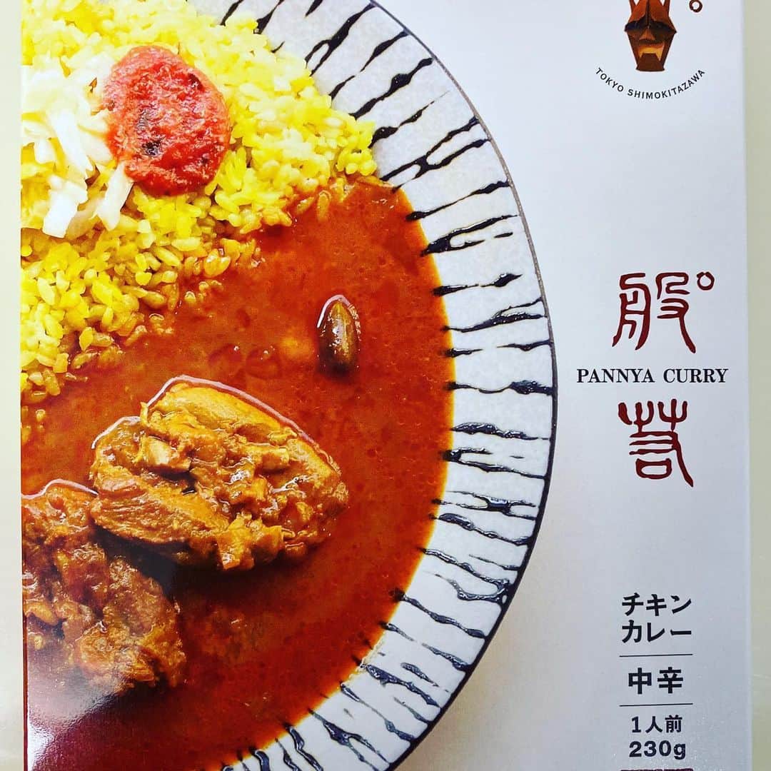 五箇公貴のインスタグラム：「36COS に遅まきながらハマる…。 サウナ飯だな。 #サミ道　#サウナ」