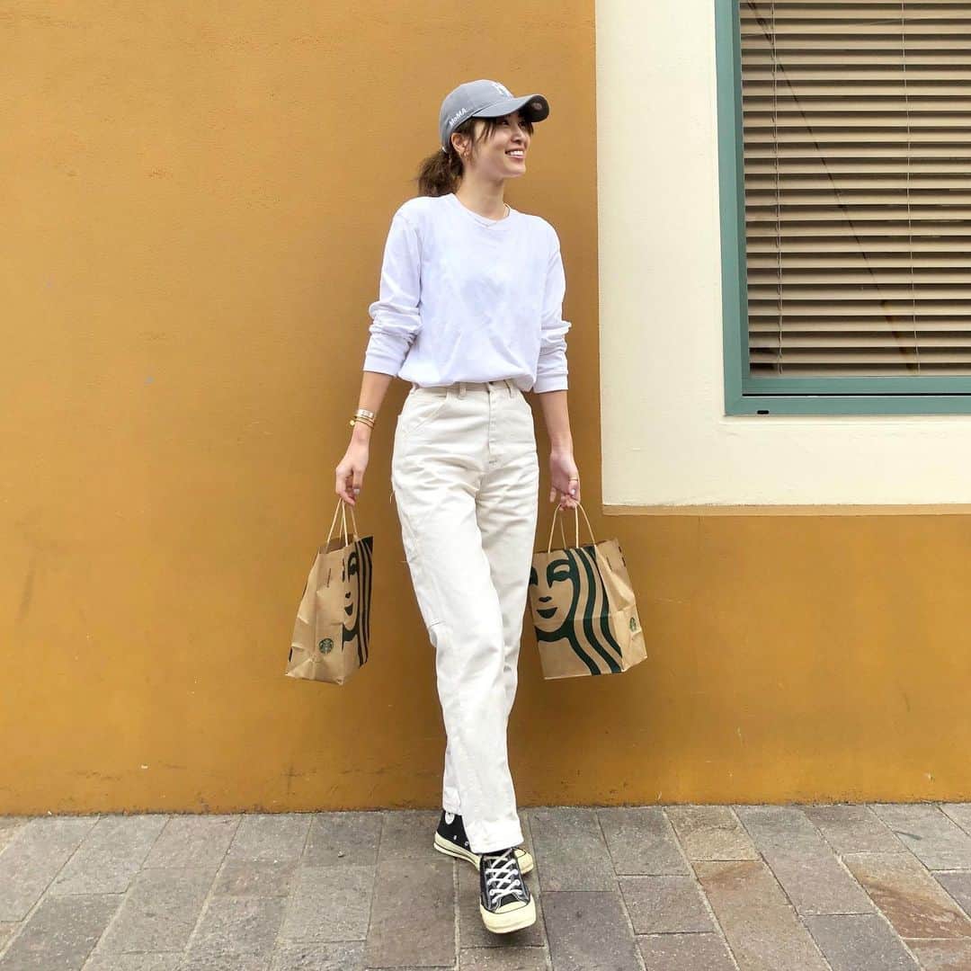 月本えりのインスタグラム