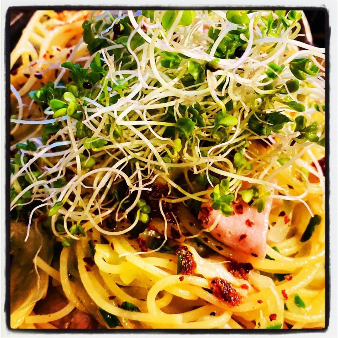 浅岡雄也のグルメインスタ