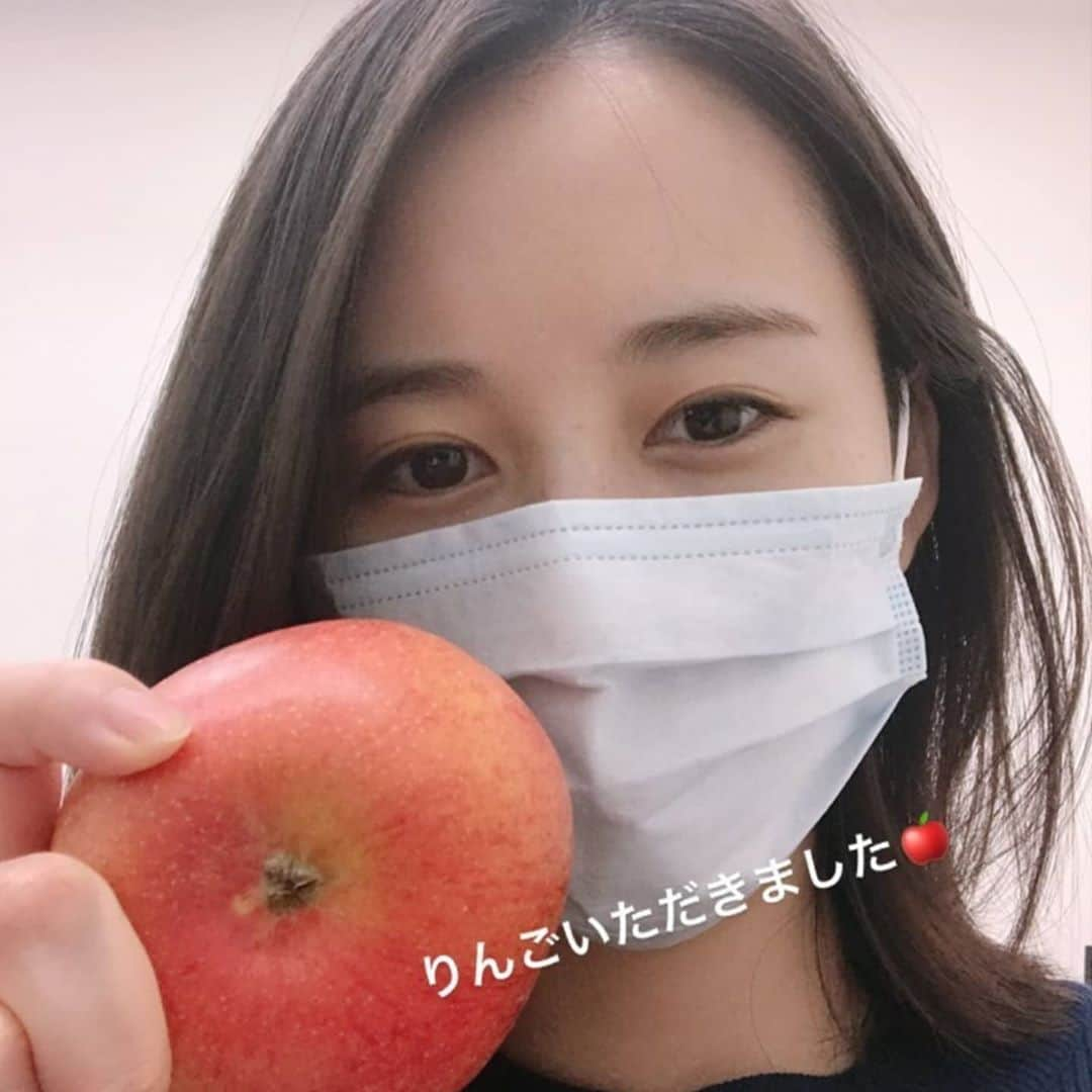 女子アナウンサーまとめさんのインスタグラム写真 - (女子アナウンサーまとめInstagram)「夕貴さん♪  #森川夕貴 #ゆうたそ #yuukimorikawa #アナウンサー #女子アナ #テレビ朝日 #announcer #tvasahi #日本 #japanese #美人 #美女 #かわいい #可愛い #カワイイ #kawaii #笑顔 #smile #モデル #model」5月22日 22時22分 - announcer_japan_