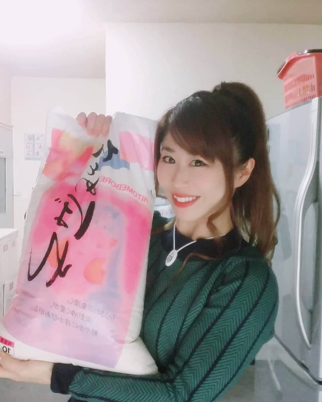 藤本つかさのインスタグラム