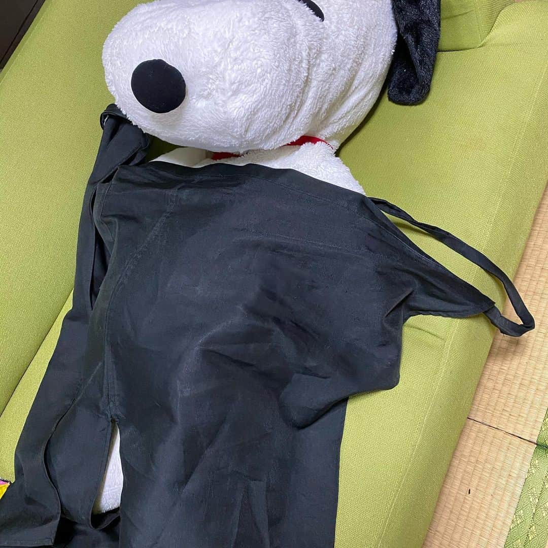 GOSAMARUのインスタグラム：「‪禁煙部屋で隠れてタバコ、iQOS吸うやつ公共機関でもやってみろ！！‬ ‪どうもGOSAMARUです。‬ ‪僕の相方が可愛いく待っててくれました(笑)‬ ‪最高の癒しです😍💞‬ ‪#琉ドラ #GOSAMARU #相方 #沖縄 #rd_pw‬」
