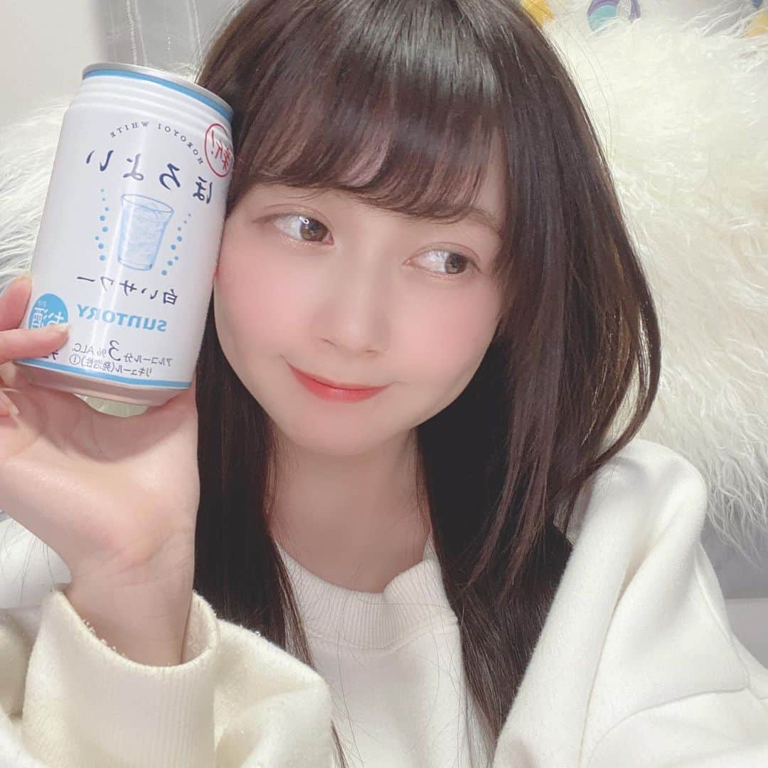 金久保マユ（ぼんぼん）のインスタグラム
