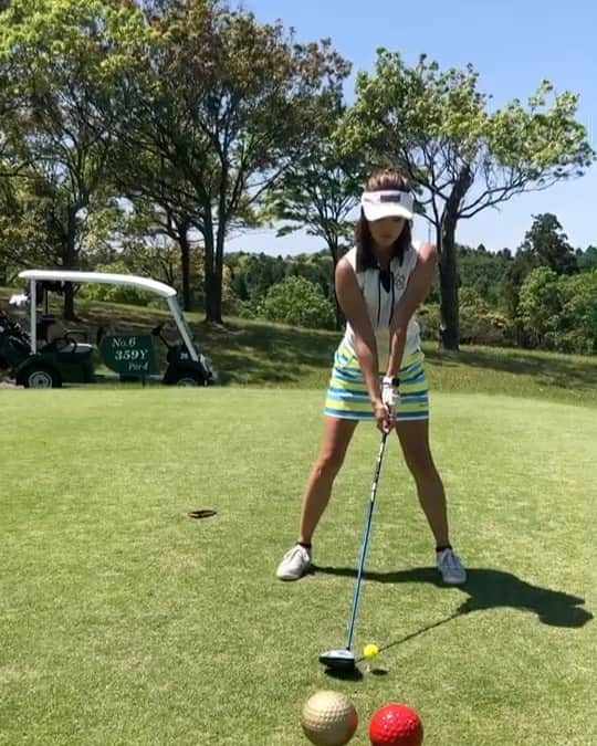 菊池なつきのグルメインスタ