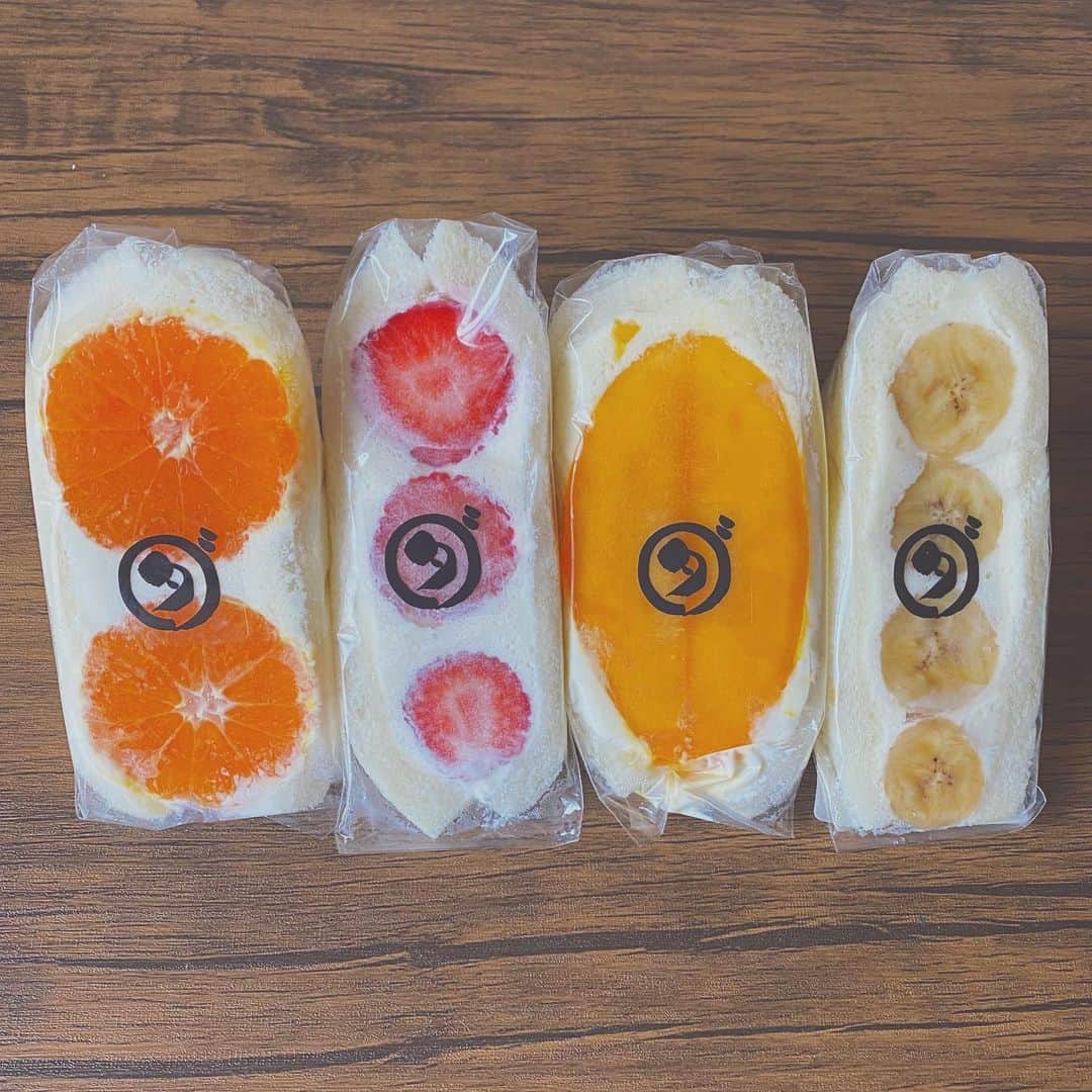 木下ひなこのグルメインスタ