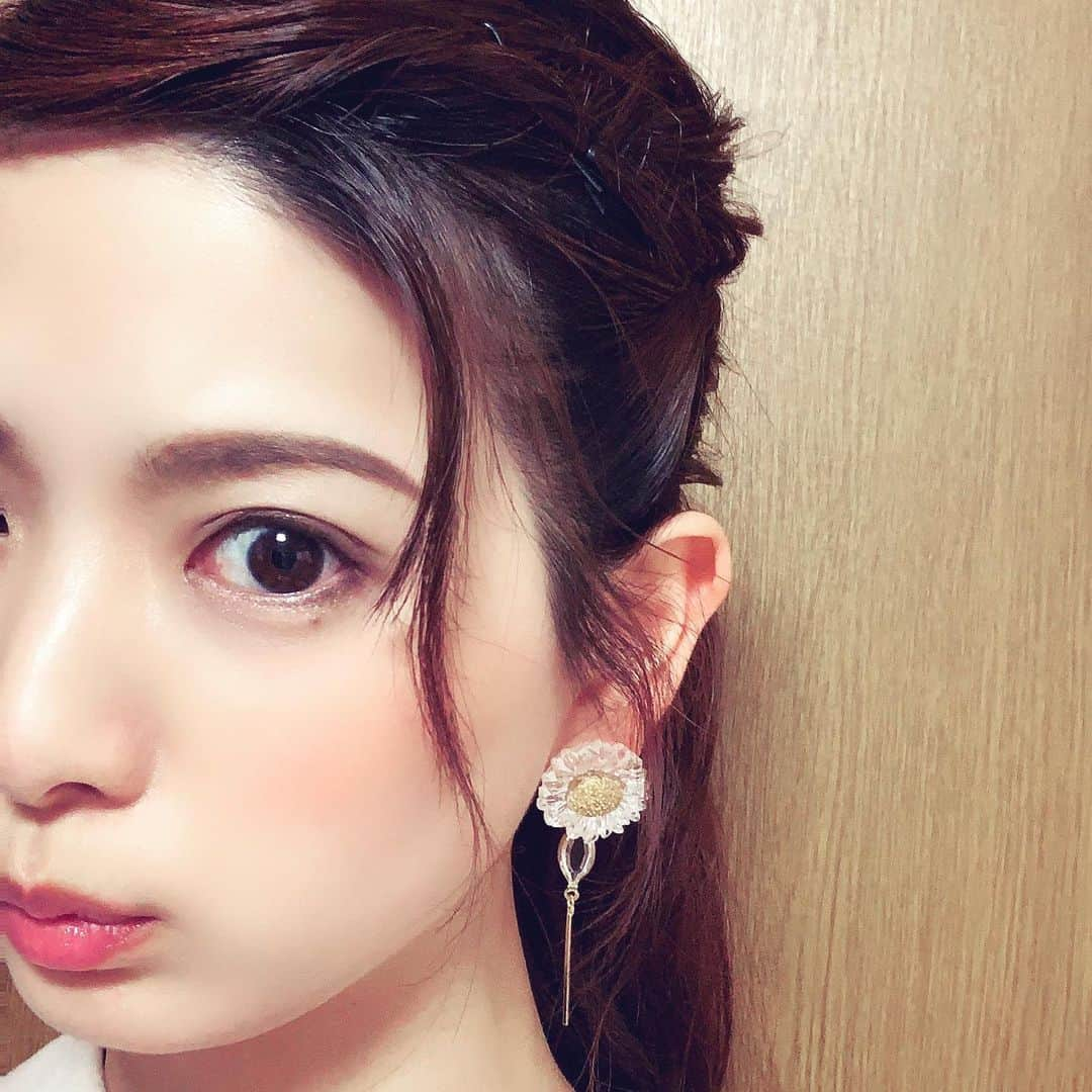 美蘭レンナのインスタグラム