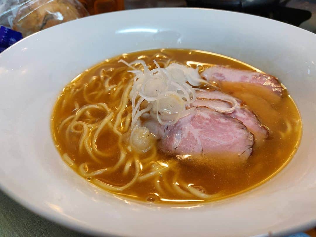 つけMen野郎のグルメインスタ