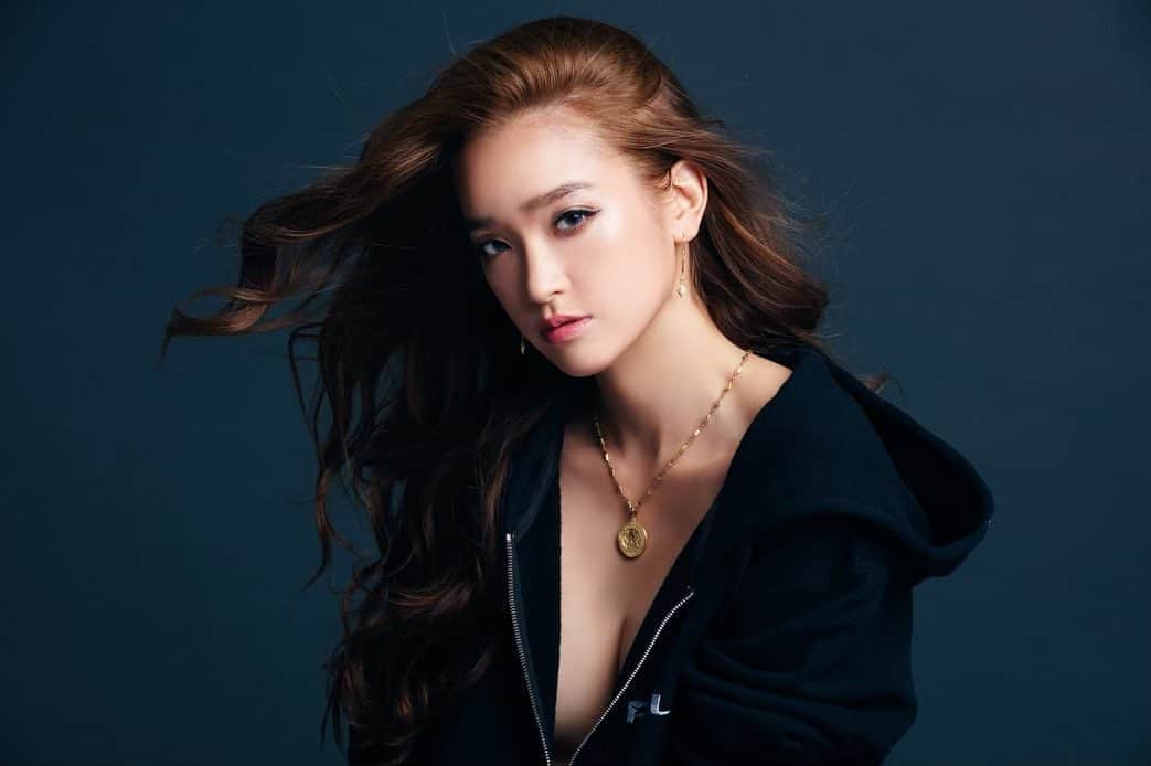 太田麻美のインスタグラム