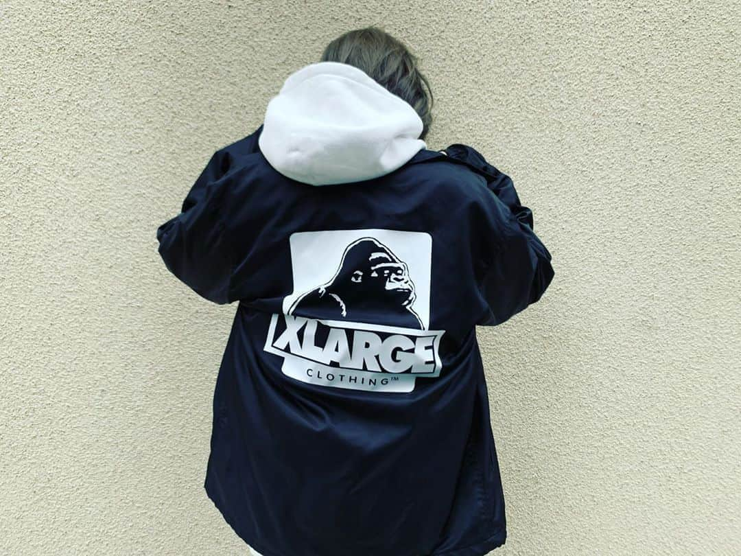 戸島花さんのインスタグラム写真 - (戸島花Instagram)「🦍🦍🦍 #xlarge」5月22日 23時33分 - tojima_hana