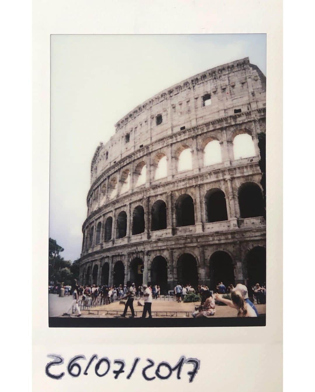 Fujifilm Instax North Americaさんのインスタグラム写真 - (Fujifilm Instax North AmericaInstagram)「Inspiration is found everywhere and in anything! @paolinstax shared her inspo with these awesome shots taken at home, during her travels overseas, and in her day to day life.  What keeps you inspired? Share up to 10 Instax prints on your feed, tag us @fujifilm_instax_northamerica and use #give10 for a chance to be featured!  #instax #dontjusttakegive #give10 #giveinstax #inspiration」5月22日 23時34分 - fujifilm_instax_northamerica