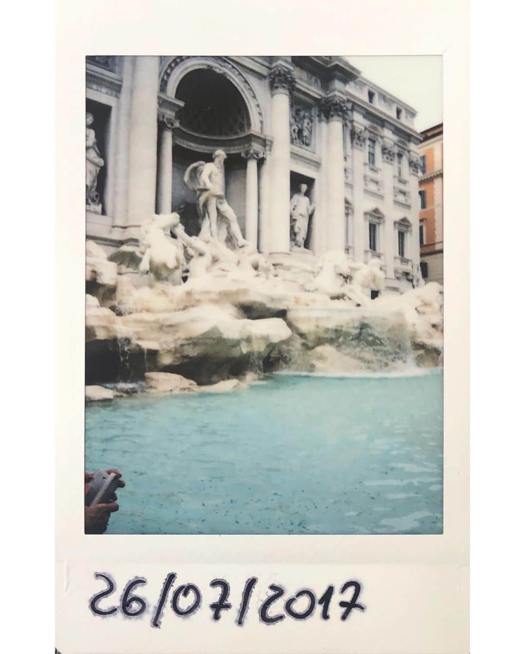 Fujifilm Instax North Americaさんのインスタグラム写真 - (Fujifilm Instax North AmericaInstagram)「Inspiration is found everywhere and in anything! @paolinstax shared her inspo with these awesome shots taken at home, during her travels overseas, and in her day to day life.  What keeps you inspired? Share up to 10 Instax prints on your feed, tag us @fujifilm_instax_northamerica and use #give10 for a chance to be featured!  #instax #dontjusttakegive #give10 #giveinstax #inspiration」5月22日 23時34分 - fujifilm_instax_northamerica