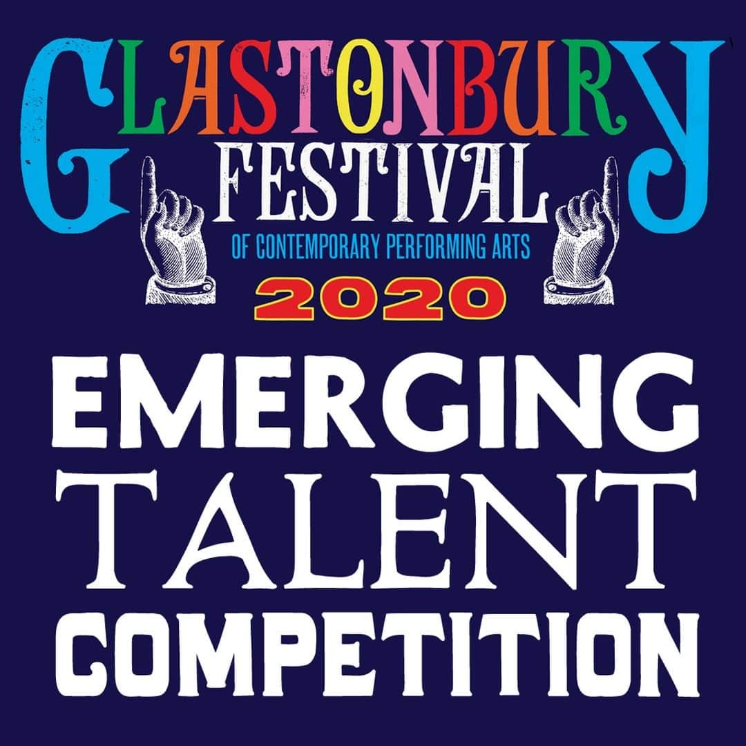 PRS for Musicさんのインスタグラム写真 - (PRS for MusicInstagram)「📣 The 8 finalists of the @glastofest 2020 Emerging Talent Competition supported by PRS and @PRSFoundation have been announced. 🎶  Congratulations @ajimalmusic @courtingband  @Beetlestonee @hanniemusic @JoshuaBurnside  @Kathleenfrancesmusic @matildathemann @itsR_A_E 🎶🎉 #glastonburyemergingtalent #emergingtalent #glastonbury #glasto」5月23日 0時05分 - prsformusic
