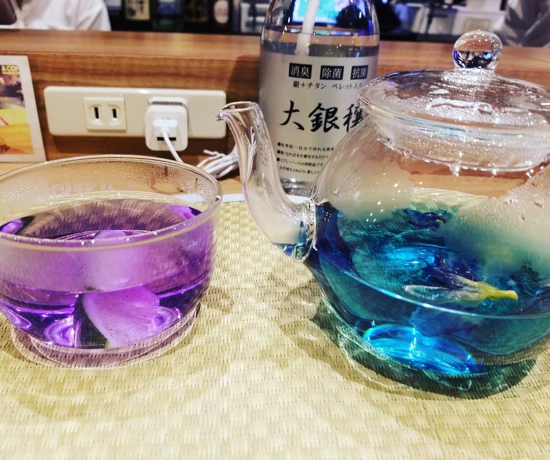 谷口キヨコのグルメインスタ