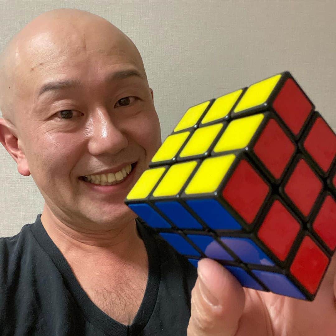 下畑博文のインスタグラム