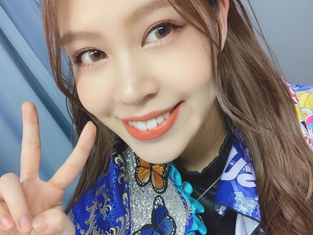 吉岡久美子のインスタグラム