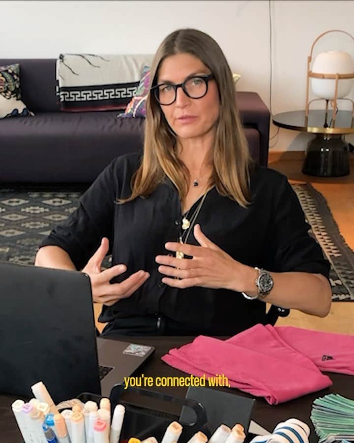 adidasのインスタグラム：「Ever wonder how we design training products for both elite and everyday athletes?⁣ ⁣ This week’s Creator U Class is led by adidas Training Creative Director Jo Aberg, who discusses the foundations of product design.⁣ ⁣ ⏰ Takes just three and a half minutes to complete the lesson⁣ ⁣ 👀 Watch now on YouTube.com/adidas」