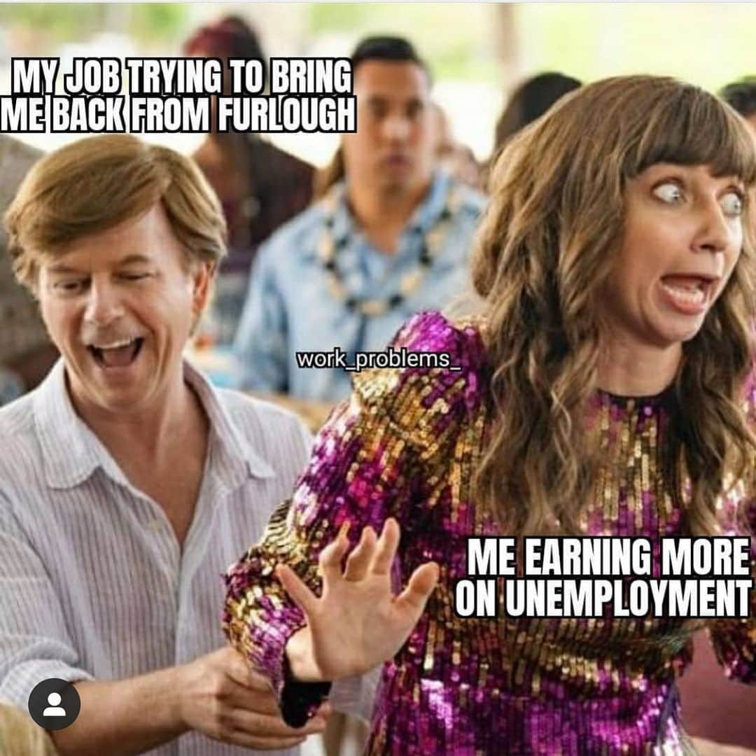 デヴィッド・スペードのインスタグラム：「I love seeing all these memes. ( @work_problems_ ). Keep them coming.  #thewrongmissy」