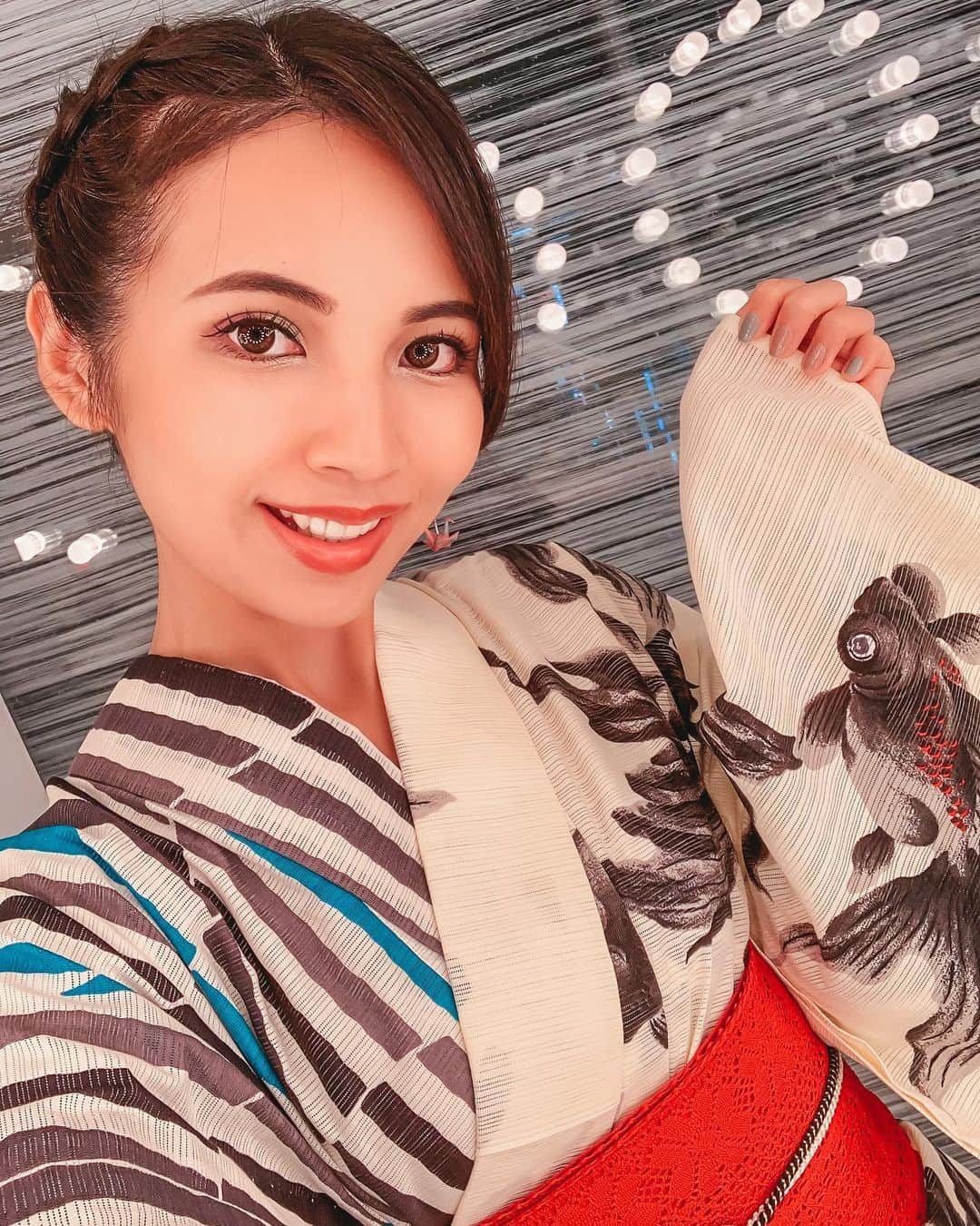 DJ Cellyのインスタグラム