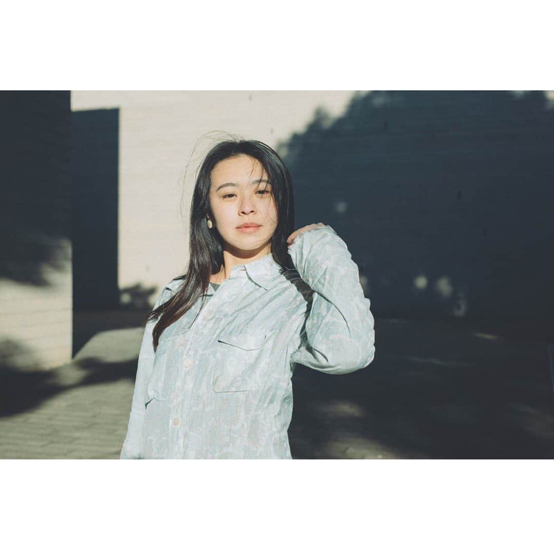 村田唯のインスタグラム