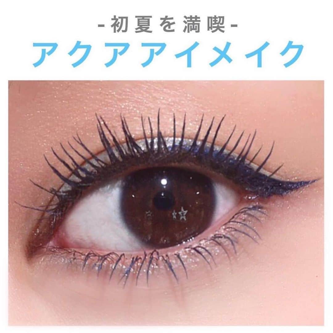 blanche étoileのインスタグラム