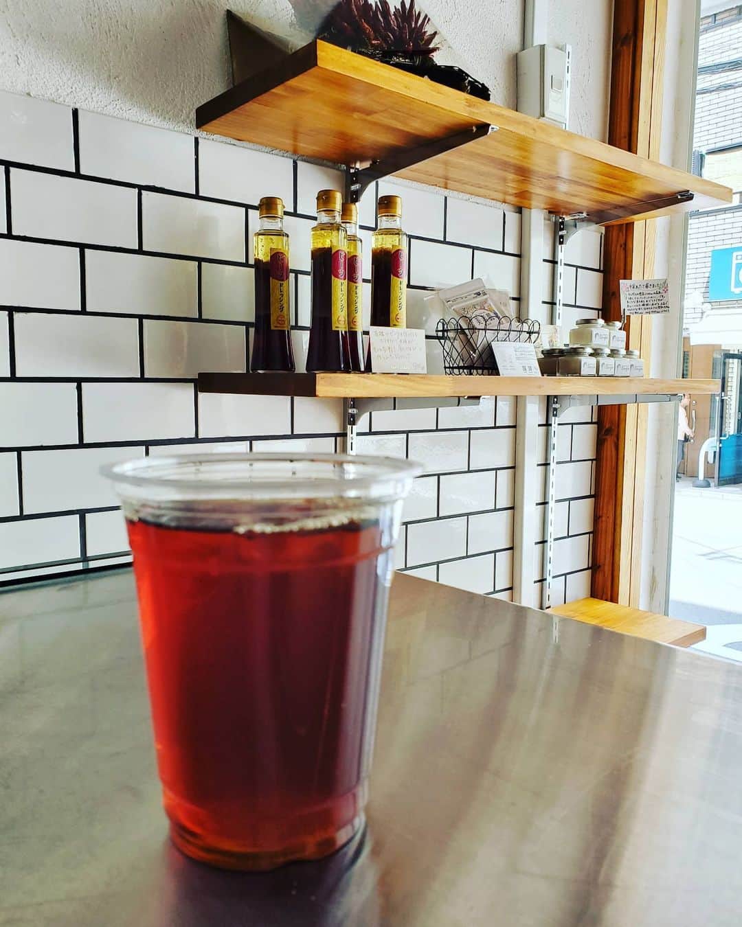 慶元まさ美のグルメインスタ