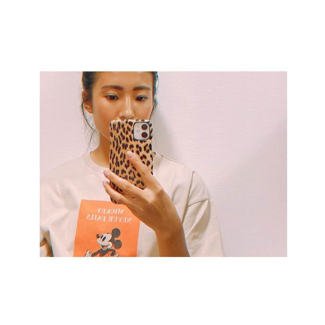 三橋亜記のインスタグラム：「.﻿ 🐆🐆🐆🐆🐆﻿ @idealofsweden」