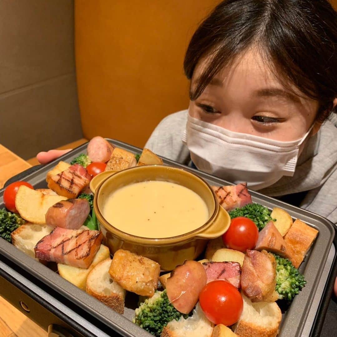 ハース恵比寿店のグルメインスタ