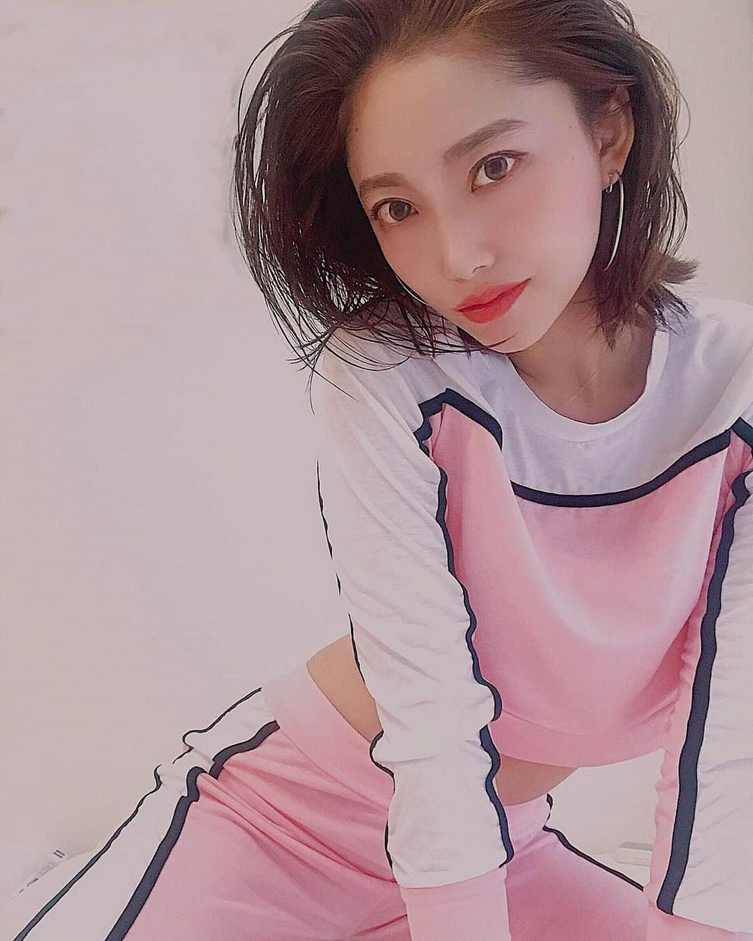 愛菜のインスタグラム