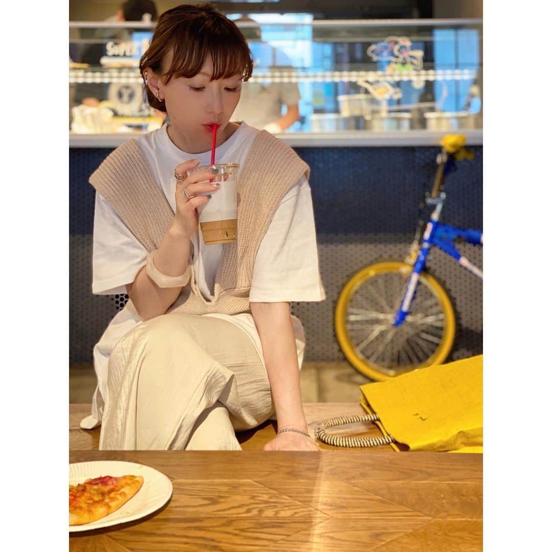 rainbowkwok2のグルメインスタ