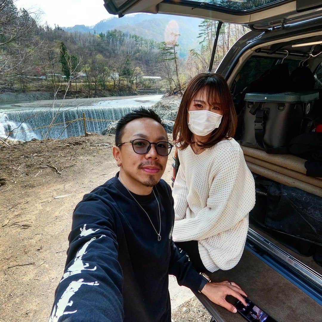 野中泰輔のインスタグラム：「Stay strong 💪  #bboytaisuke #redbull #g_shock  #makavelic #ozracing #puma #reiginal #thefloorriorz #ftheb」