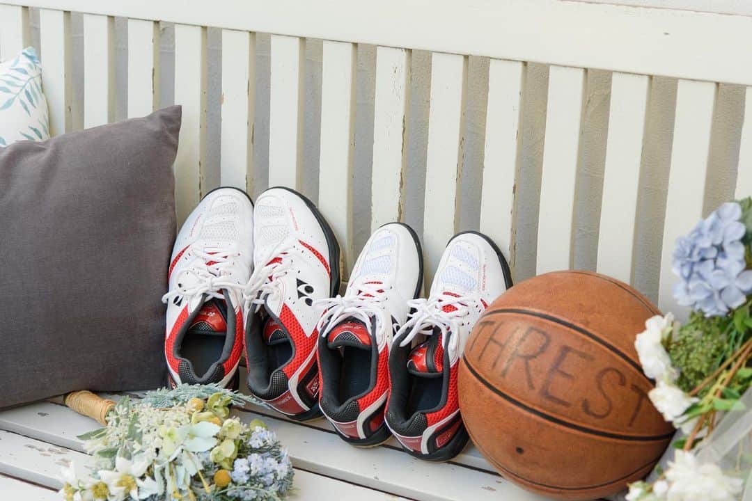 指帆亭のグルメインスタ