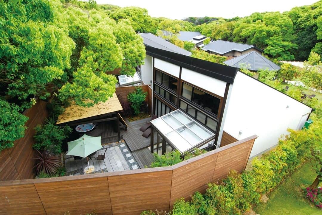 Relux | リラックスのグルメインスタ