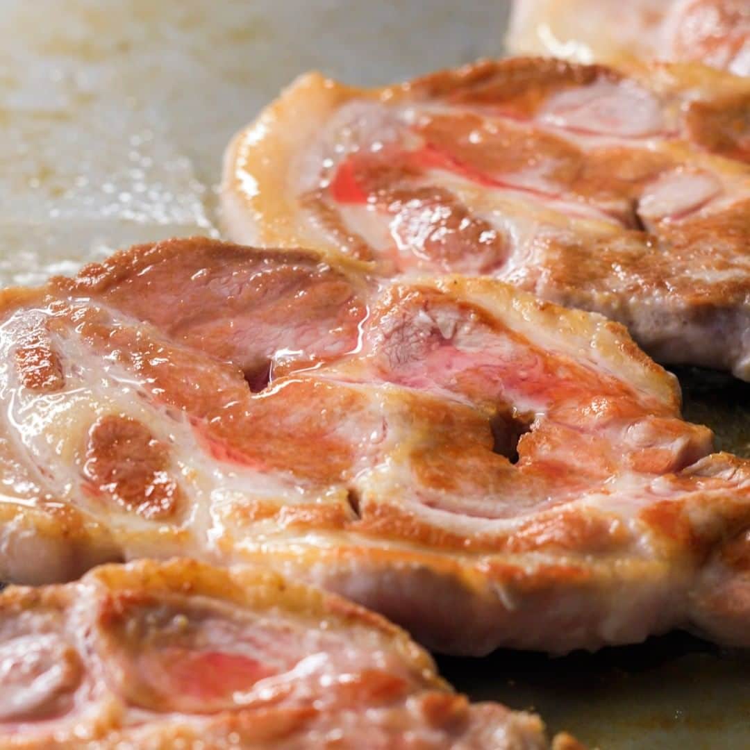 【公式】オーシャンリゾートホテル マホロバ・マインズ三浦のグルメインスタ