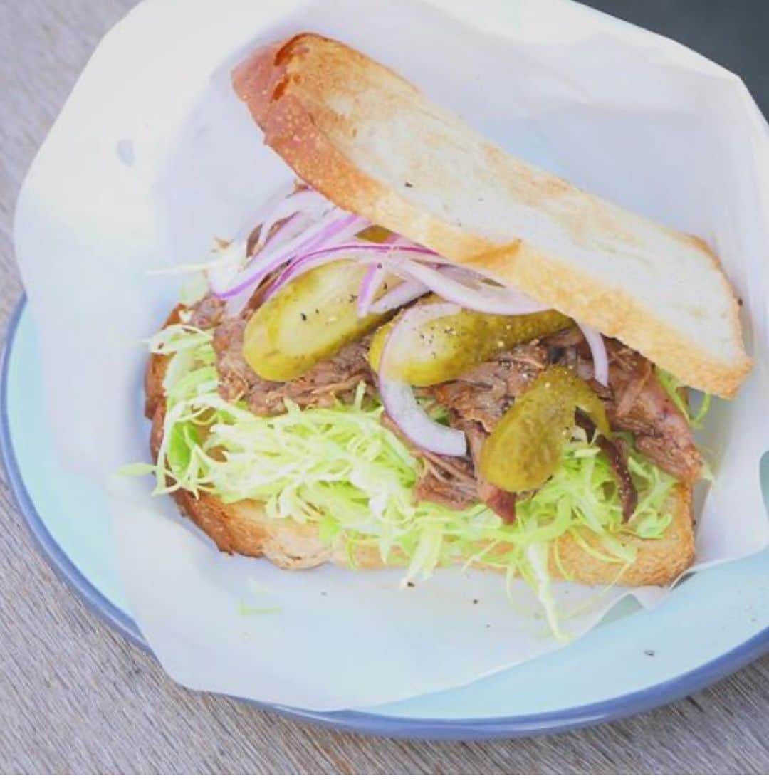 HeyCoffeeのグルメインスタ