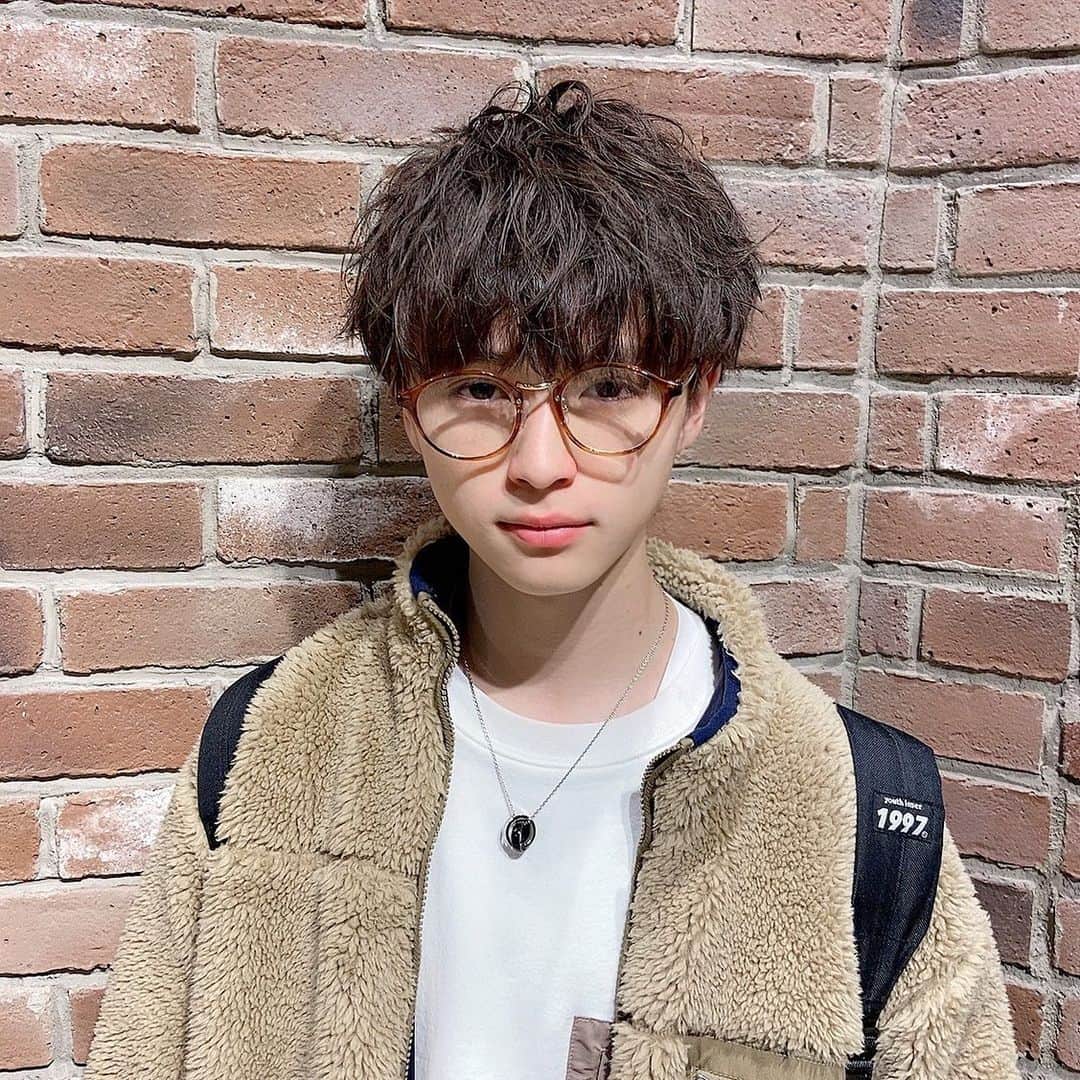 早川隆勢のインスタグラム：「一瞬投稿してアーカイブにしてたやつpart1」