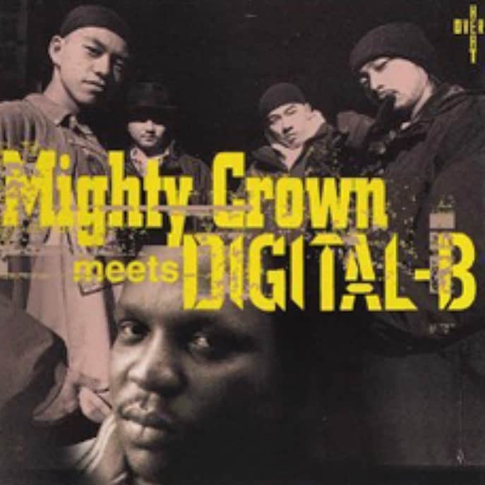 のインスタグラム：「Rest in Paradise to Bobby Digital !  Sad Day for all reggae & dancehall people all over the world ! Inspired by his music for decades !  影響受けて来ただけに悲しい日。 影響受けてないレゲエ人は世界に居ないんじゃないかな？ってくらいシーンに歴史を残して来た重要人物！  #digitalb #bobbydigital  #reggae #dancehall #legend #mightycrown #jamaica」