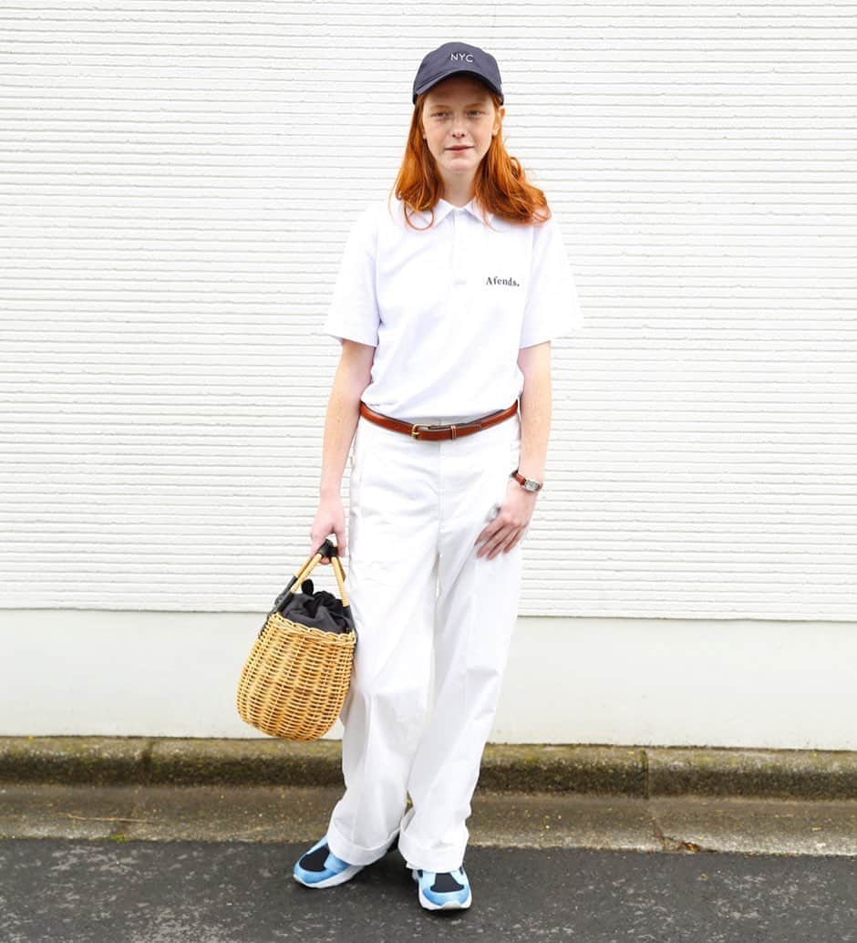 CLUÉLmagazineのインスタグラム