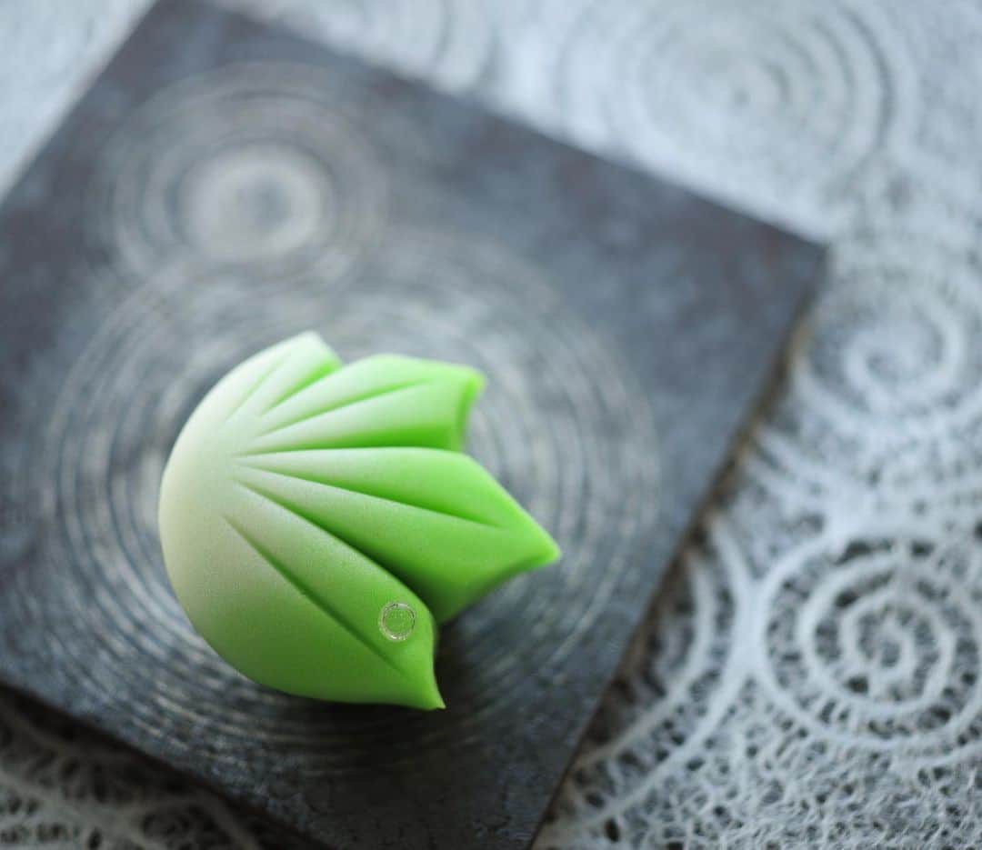 Toru Tsuchieのグルメインスタ