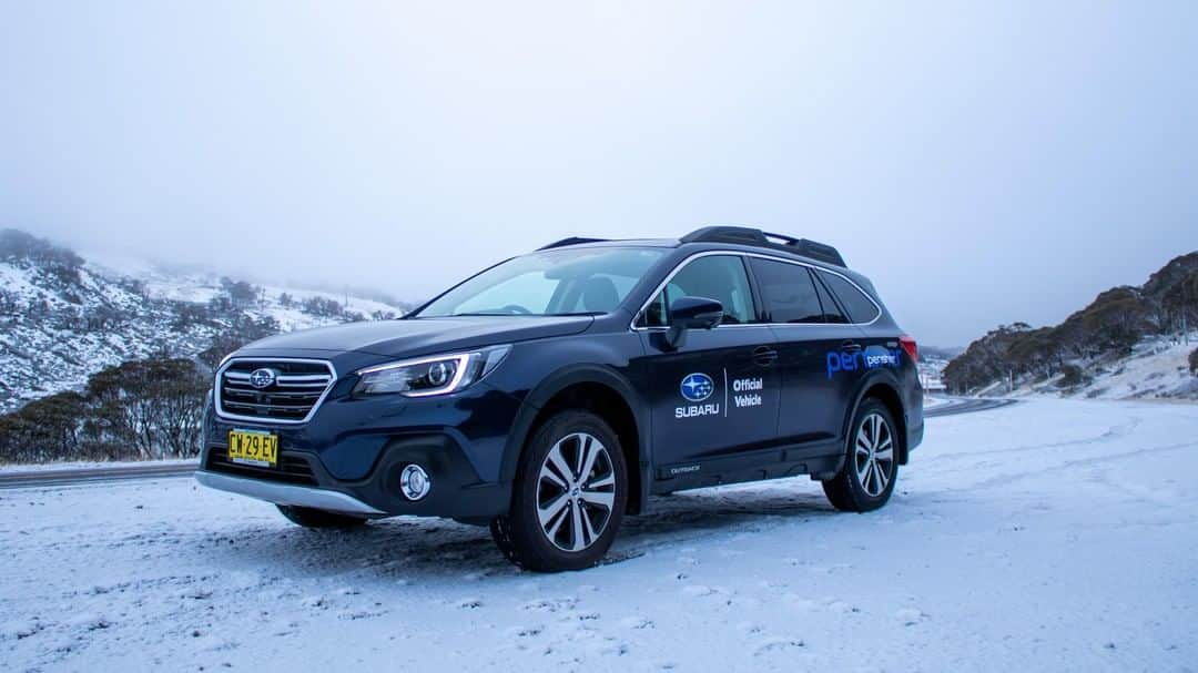 Subaru Australiaさんのインスタグラム写真 - (Subaru AustraliaInstagram)「Great picture @perisher_resort ❄️we just love seeing the Subaru Outback in AWD country. Keep warm this weekend 🌨️ ⁣ ⁣#Subaru ⁣#SubaruOutback ⁣#SymmetricalAWD ⁣#Boxer ⁣#AWDcountry ⁣#OneLittleMoment」5月23日 8時46分 - subaruaustralia