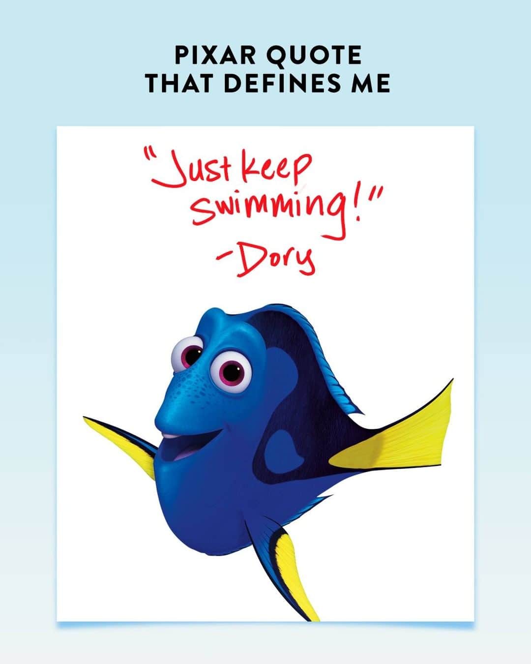 Disney Pixarさんのインスタグラム写真 - (Disney PixarInstagram)「Float into the feels and get to know Bobby Rubio (@bobbyrubio), director of the Peabody-nominated #SparkShort "Float"!」5月23日 9時15分 - pixar