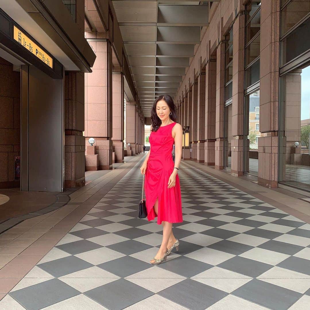 藤田陽子のグルメインスタ