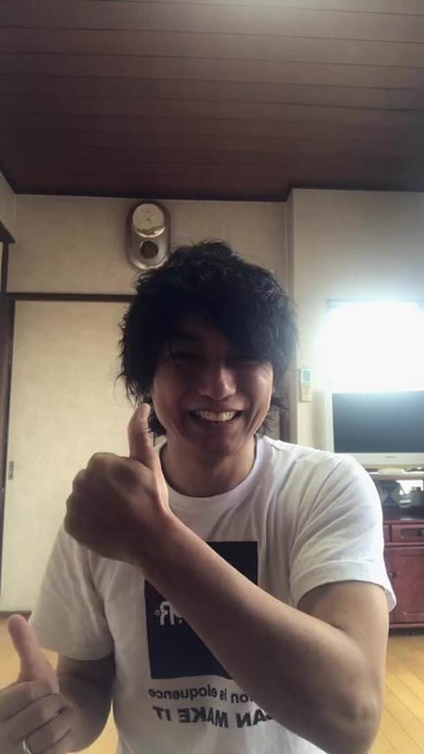 のインスタグラム：「土日の朝みんなで ストレッチで習慣化を 目指そう。  #習慣化 #諦めない  #おうちで過ごそう  #吉田ヒトシ #モデル講師 #キッズモデル #ジュニアモデル #モデルレッスン #おうちでレッスン #モデル #美祐学園 #ワタナベ #アイリンク #ボナプロ #国際芸術学園 #日本芸術学園 #tua #studioerika #御殿場 #OfficeYOSHIDA #view #中高教員免許 #美術 #学芸員 #モデルマスター #aic #代コレ #ブラフェス」
