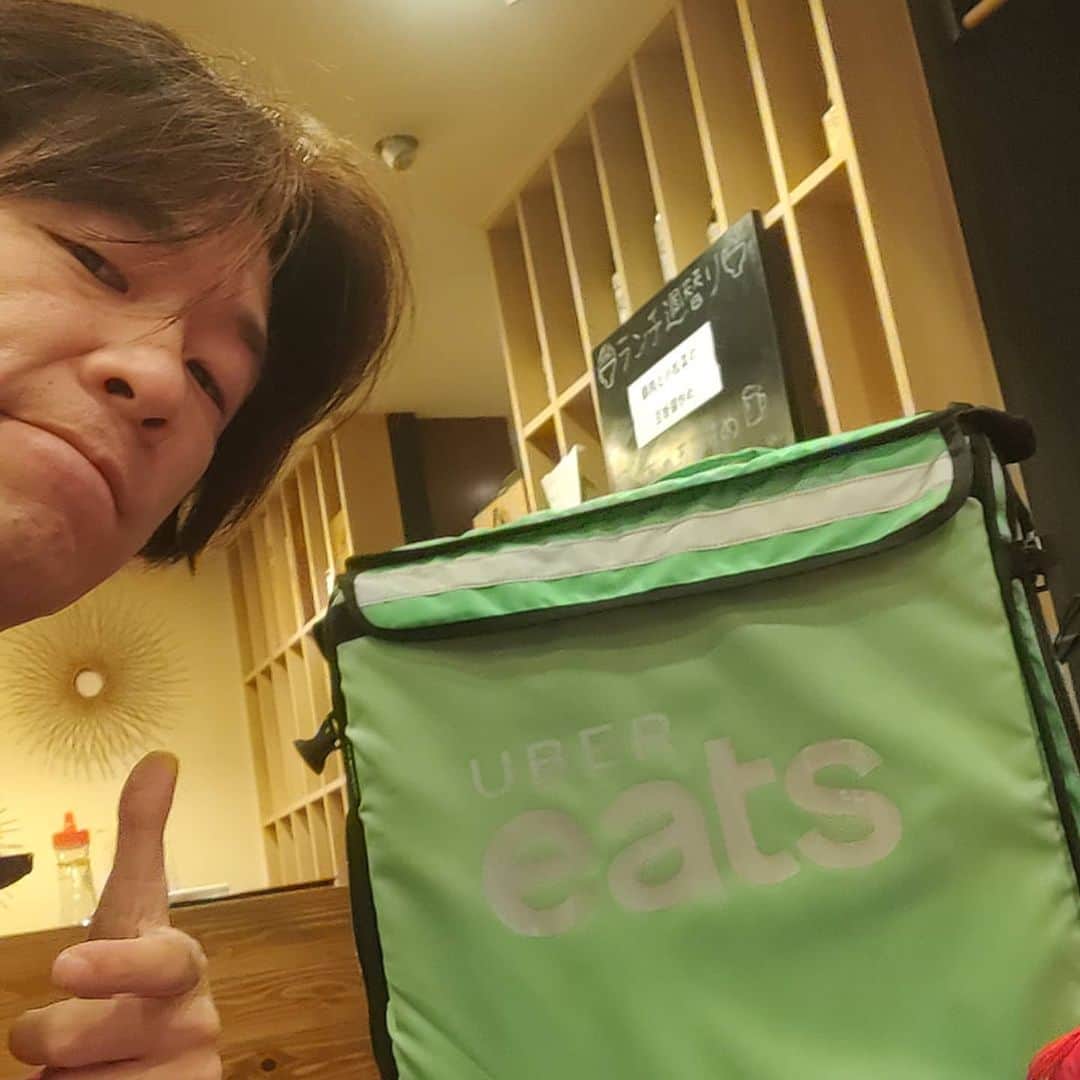 立川こしらのグルメインスタ