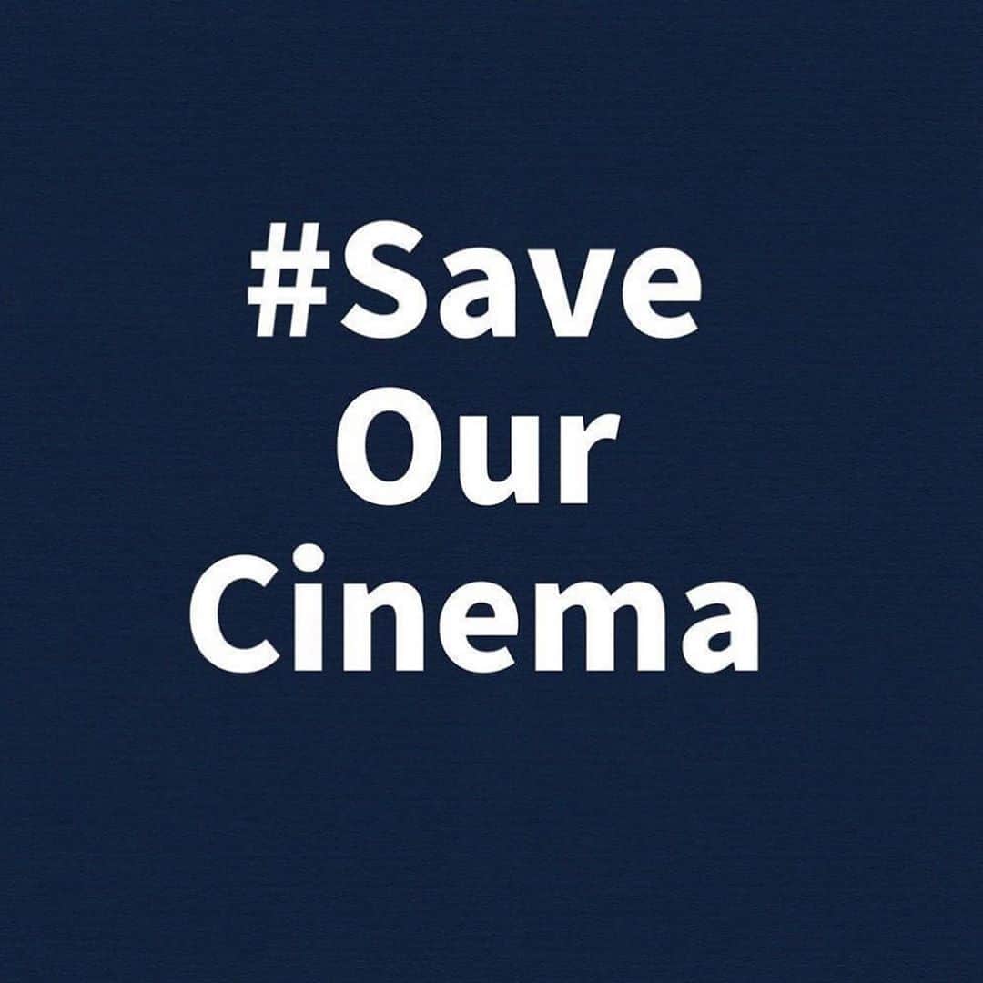 イ・ミンジョンさんのインスタグラム写真 - (イ・ミンジョンInstagram)「@byunghun0712 배우님 지목을 받아 #saveourcinema 챌린지에 동참합니다 제가 소개하는 독립영화 #사이드웨이 #미쓰백 입니다  다음으로 우리귀여운 @skuukzky 수지와 저와 함께 촬영하고 있는 윤규진선생님 @sangyeob」5月23日 10時52分 - 216jung